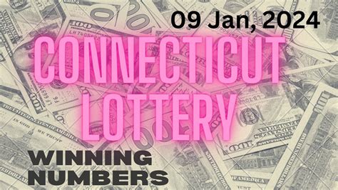 powerball ct results